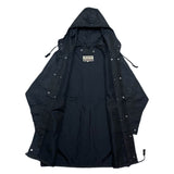 (designers) SCIENCE LONDON TYPE M-51 MODS PARKA WITH LINER