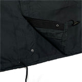 (designers) SCIENCE LONDON TYPE M-51 MODS PARKA WITH LINER