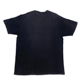 (t-shirt) 2000'S～ MADE IN CANADA SKULL SKATES PRINT T-SHIRT
