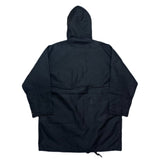 (designers) SCIENCE LONDON TYPE M-51 MODS PARKA WITH LINER