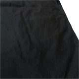 (designers) SCIENCE LONDON TYPE M-51 MODS PARKA WITH LINER
