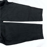 (designers) SCIENCE LONDON TYPE M-51 MODS PARKA WITH LINER
