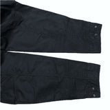 (designers) SCIENCE LONDON TYPE M-51 MODS PARKA WITH LINER