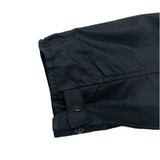 (designers) SCIENCE LONDON TYPE M-51 MODS PARKA WITH LINER