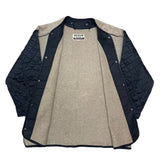(designers) SCIENCE LONDON TYPE M-51 MODS PARKA WITH LINER