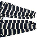 (designers) MADE IN JAPAN Needles TOTAL PATTERN PRINT NYLON COACH JACKET