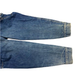 (vintage) 1970'S～ MADE IN USA Levi's 70505 BIG E DENIM TRUCKER JACKET