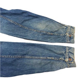 (vintage) 1970'S～ MADE IN USA Levi's 70505 BIG E DENIM TRUCKER JACKET