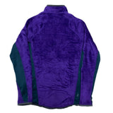 (vintage) 2013 PATAGONIA R2 REGULATOR POLARTEC FLEECE JACKET
