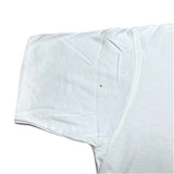 (t-shirt) DEAD STOCK NEW 1990'S～ MADE IN USA POLO RALPH LAUREN POLO TENNIS SP-93 PRINT T-SHIRT