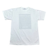 (t-shirt) DEAD STOCK NEW 1990'S～ MADE IN USA POLO RALPH LAUREN POLO TENNIS SP-93 PRINT T-SHIRT