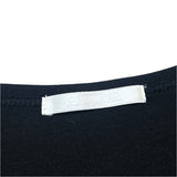 (designers) MADE IN JAPAN DISCOVERED TOTAL PATTERN PRINT SHORT SLEEVE SHIRT WITH POCKET