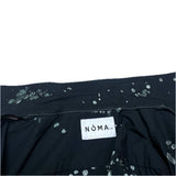 (designers) MADE IN JAPAN NOMA t.d. PRODUCT DYED LOOP COLLAR BOX SHIRT