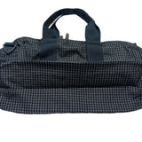 (other) MADE IN USA OLD TAG GREGORY SPECTRA BOSTON BAG & MINI SHOULDER BAG SET