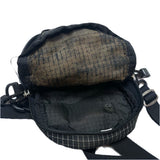 (other) MADE IN USA OLD TAG GREGORY SPECTRA BOSTON BAG & MINI SHOULDER BAG SET