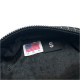 (other) MADE IN USA OLD TAG GREGORY SPECTRA BOSTON BAG & MINI SHOULDER BAG SET
