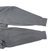 (DESIGNERS) 1980'S～ MADE IN JAPAN ISSEY MIYAKE MEN BRUSH TAG STAND UP COLLAR PULOVER SHIRT