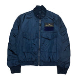 (vintage) 1990'S～ MADE IN USA SPIEWAK TYPE G-8 FLIGHT JACKET