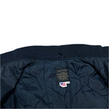 (vintage) 1990'S～ MADE IN USA SPIEWAK TYPE G-8 FLIGHT JACKET