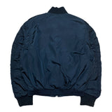 (vintage) 1990'S～ MADE IN USA SPIEWAK TYPE G-8 FLIGHT JACKET