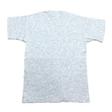 (t-shirt) 1990'S～ MADE IN USA NEW YORK PRINT T-SHIRT