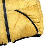(BORO) MADE IN USA FEATHERED FRIENDS HELIOS DOWN JACKET