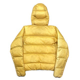(BORO) MADE IN USA FEATHERED FRIENDS HELIOS DOWN JACKET