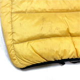 (BORO) MADE IN USA FEATHERED FRIENDS HELIOS DOWN JACKET