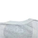 (boro) 1990'S～ MADE IN USA OLD GAP T-SHIRT WITH POCKET