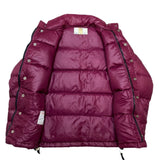 (vintage) 1970'S～ MADE IN USA GERRY RIPSTOP DOWN JACKET