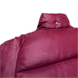 (vintage) 1970'S～ MADE IN USA GERRY RIPSTOP DOWN JACKET