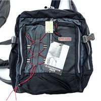 (OTHER) DEAD STOCK NEW 2000 EDDIE BAUER X-CELERATOR PACK CROSSBODY ONE SHOULDER BAG