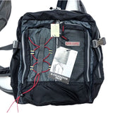 (OTHER) DEAD STOCK NEW 2000 EDDIE BAUER X-CELERATOR PACK CROSSBODY ONE SHOULDER BAG