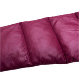 (vintage) 1970'S～ MADE IN USA GERRY RIPSTOP DOWN JACKET