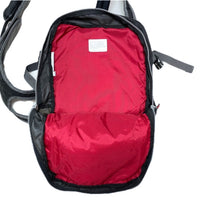 (OTHER) DEAD STOCK NEW 2000 EDDIE BAUER X-CELERATOR PACK CROSSBODY ONE SHOULDER BAG