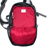 (OTHER) DEAD STOCK NEW 2000 EDDIE BAUER X-CELERATOR PACK CROSSBODY ONE SHOULDER BAG