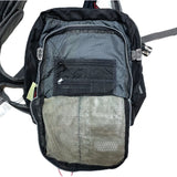 (OTHER) DEAD STOCK NEW 2000 EDDIE BAUER X-CELERATOR PACK CROSSBODY ONE SHOULDER BAG