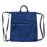 (other) 2000'S～ agnes b. VOYAGE 2WAY NYLON BAG