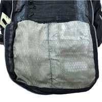 (OTHER) DEAD STOCK NEW 2000 EDDIE BAUER X-CELERATOR PACK CROSSBODY ONE SHOULDER BAG