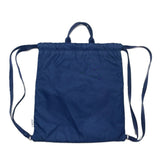 (other) 2000'S～ agnes b. VOYAGE 2WAY NYLON BAG