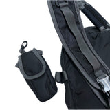 (OTHER) DEAD STOCK NEW 2000 EDDIE BAUER X-CELERATOR PACK CROSSBODY ONE SHOULDER BAG