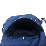 (other) 2000'S～ agnes b. VOYAGE 2WAY NYLON BAG