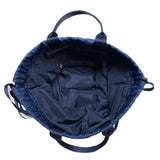 (other) 2000'S～ agnes b. VOYAGE 2WAY NYLON BAG