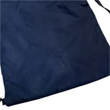(other) 2000'S～ agnes b. VOYAGE 2WAY NYLON BAG