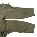 (designers) MADE IN JAPAN Jipijapa MILITARY COAT WITH LINER