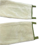 (designers) MADE IN JAPAN Jipijapa MILITARY COAT WITH LINER