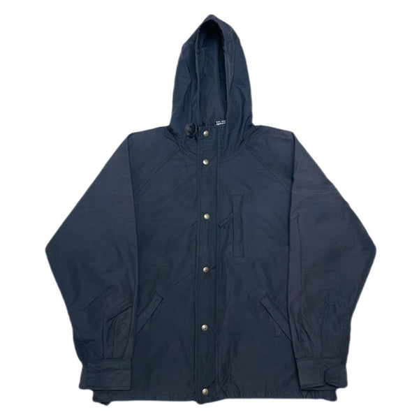 【名作美品】POLYPLOID OVERSIZE PARKA TYPE-C Parka C.P. Company Metropolis Series Dynatec Mixed Down