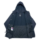 (VINTAGE) 1990'S～ MADE IN USA SIERRA DESIGNS 60/40 CLOTH MOUNTAIN PARKA AS IS