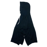 (DESIGNERS) MADE IN JAPAN S'YTE by YOHJI YAMAMOTO SIDE ZIP SPECIFICATION BIG SIZE SHORT SLEEVE HOODIE SWEAT SHIRT