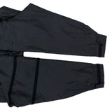 (JAPAN) 1990'S～ UNKNOWN DETACHABLE POCKET DESIGN ANORAK PARKA
